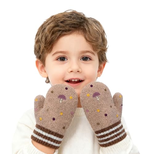 定期値引中　未開封　21世紀の女の子 Blu-ray 定期値引中 未開封 21世紀の女の子 Blu-ray Amazon.co.jp: 定期